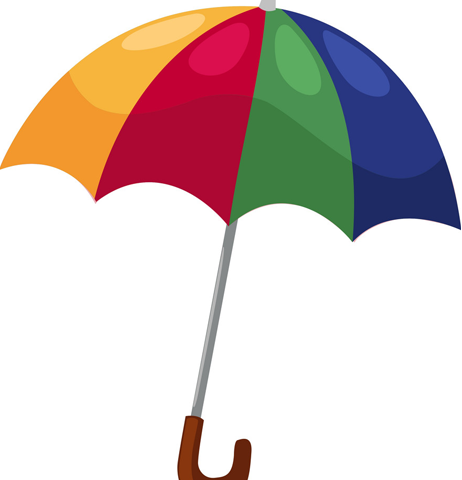 Wholesale Rain coat